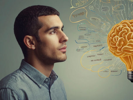 Sabe a diferença entre "remember", "remind", "recall" e "recollect"?