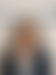 Diferença entre "Something" e "Anything" – Quando usar cada um?