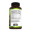 Thumbnail: Lion's Mane WHOLE MIND Nootropic Blend 60 Capsules