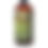 Thumbnail: Humic & Fulvic Liquid Trace Mineral Complex - 32 oz.
