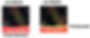Thumbnail: CAR VINYL AND LEATHER CARE 4oz