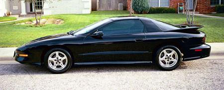 firebird.jpg