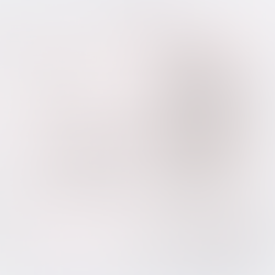 Dopamine -Why You Feel Stuck