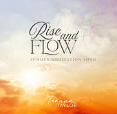 Rise & Flow.jpg