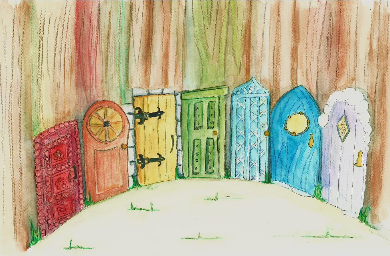 rainbow doors.png