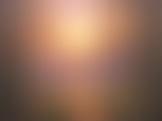 Single cover for Begin to Stir by Teanna Taylor