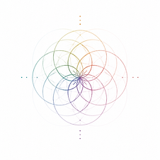 a5f813d4-6f53-4125-95cd-817ab9ed4aaf.png