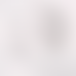 Serotonin - How to Stabilise Your Mood Naturally