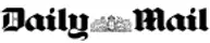 daily-mail.webp