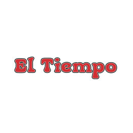 Logo El Tiempo