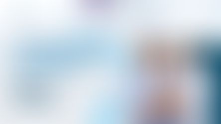 Campanha de Adesão e Movimentação Cadastral 2024