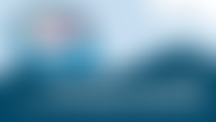 Momento Compliance - Fundiágua adere ao Código de Autorregulação em Governança de Investimentos