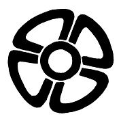 classic flower.jpg
