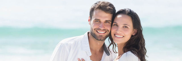 Save Your Own Life With Regular Dental Checkups