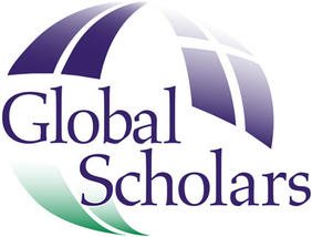 GlobalScholarsLogoNotPadded-compressed.jpeg