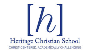 Heritage-logo_TEXT_reflex-blue.jpeg