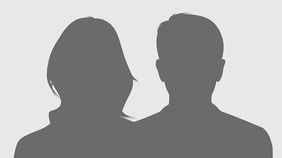 couple-silhouette.jpg