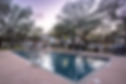 real estate austin photography.jpg