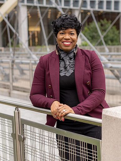 austin brand business photographer pictures.jpg