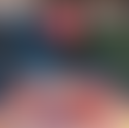 “PROJETO “VIAGEM PELO MUNDO LITERÁRIO”