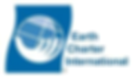 Earth Charter Internatonal