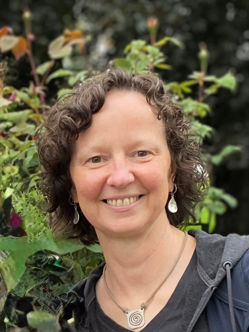 Education for a Hopeful, Sustainable Future At Ridge and Valley Charter School