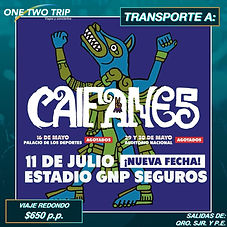 WhatsApp Image 2026-03-18 at 9.35.39 AM.jpeg