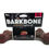 Thumbnail: Pet Qwerks Dinosaur BarkBone
