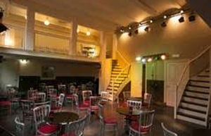 Rietveld theater.jpg
