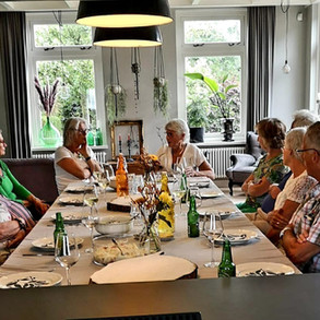 2022-06-25-bentvelzen-1.jpeg