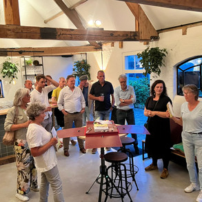 2022-06-25-lancering-magazine-bij-kleijweg3.jpeg