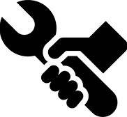 unnamed (3).png