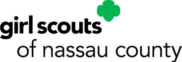 girl-scouts-nassau-county.png