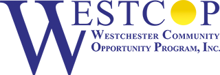 WestCop-Logo.png