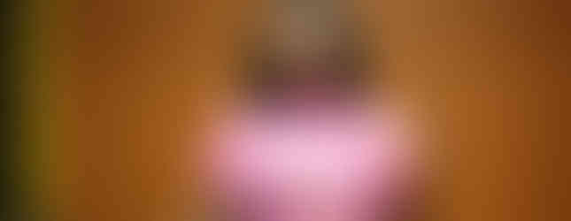 Fashion and Business Happy Hour makeup artist