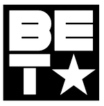 BET-Logo.png