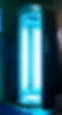 modern vertical solarium.jpg