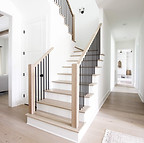 stairs.jpg