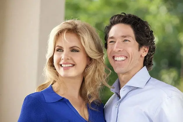 joel-victoria-osteen
