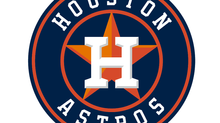 Astros ganan con un gran Altuve y acarician el título #MLB