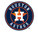 Astros ganan con un gran Altuve y acarician el título #MLB