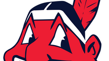Los Indios cumplieron con todos los pronósticos en la ronda regular #MLB