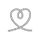 AdobeStock heart_nwe.jpg