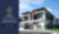 Website_Home Page_840x490pxH-02.jpg