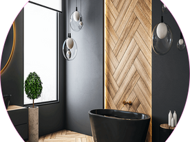 DIY Home Improvement Projects That Will Boost Your Home’s Value (Without Breaking the Bank)