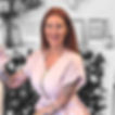 Review-Portrait.jpg