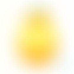 こどものとも0.1.2. きってみよう