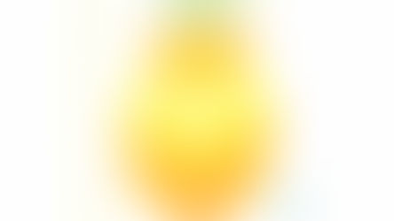 こどものとも0.1.2. きってみよう