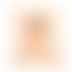 こどものとも0.1.2. あーむんむ