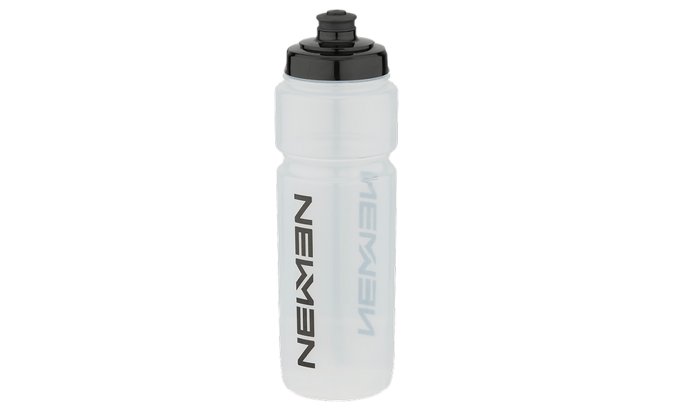 NEWMEN Bottle 0,75l